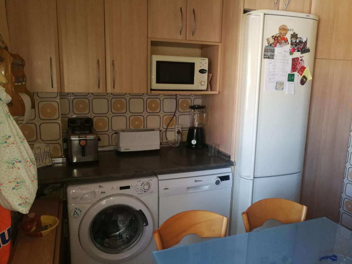 30-09-2019_IMG-20190930-WA0011 - copia.jpg